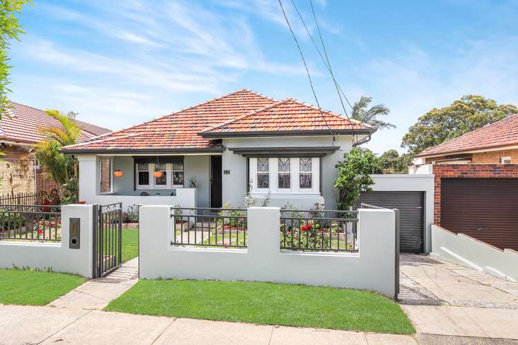 Third view of Homely house listing, 42 Great North Road, Five Dock NSW 2046