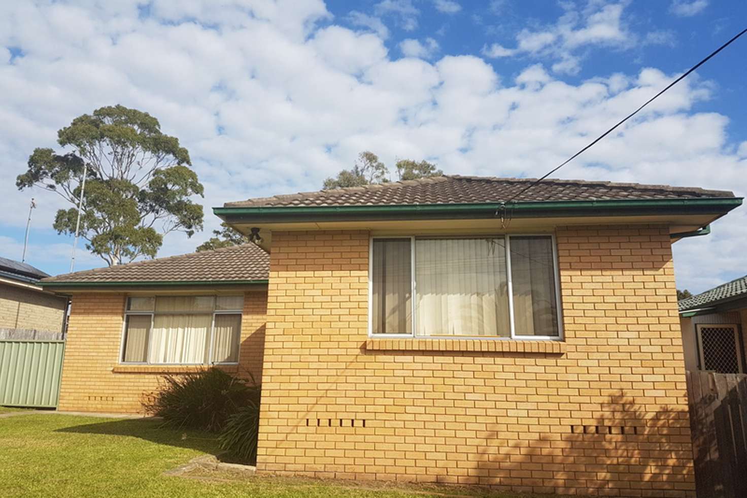 Main view of Homely house listing, 16 Rose Avenue, Albion Park Rail NSW 2527