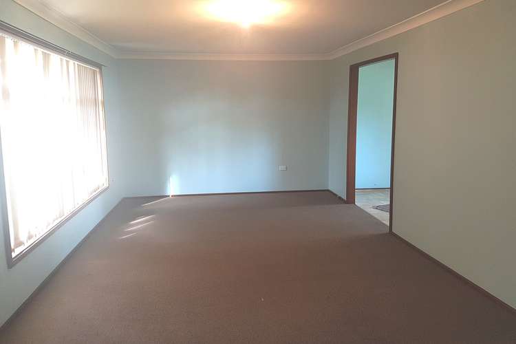 Third view of Homely house listing, 16 Rose Avenue, Albion Park Rail NSW 2527