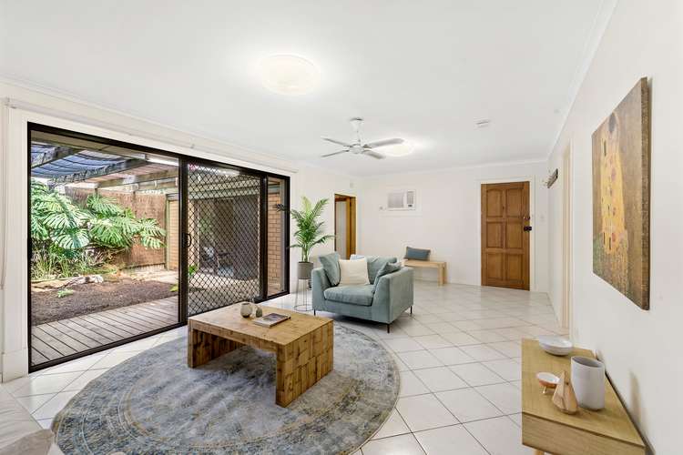 Second view of Homely house listing, 21 Columba Street, Morphett Vale SA 5162