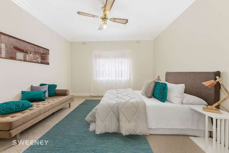 Sixth view of Homely house listing, 2 McLeod Street, Sunshine North VIC 3020