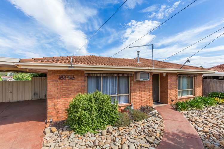 Fourth view of Homely house listing, 55 Vista Drive, Melton VIC 3337
