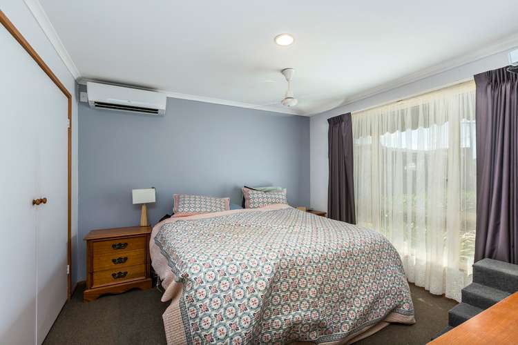 Fifth view of Homely house listing, 55 Vista Drive, Melton VIC 3337
