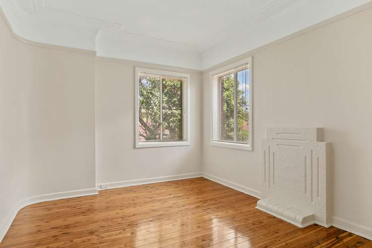 Third view of Homely unit listing, 6/186 Wardell Road, Dulwich Hill NSW 2203