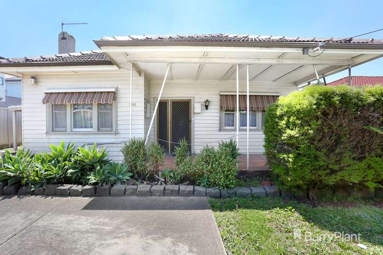Fourth view of Homely house listing, 584 Bell Street, Pascoe Vale South VIC 3044