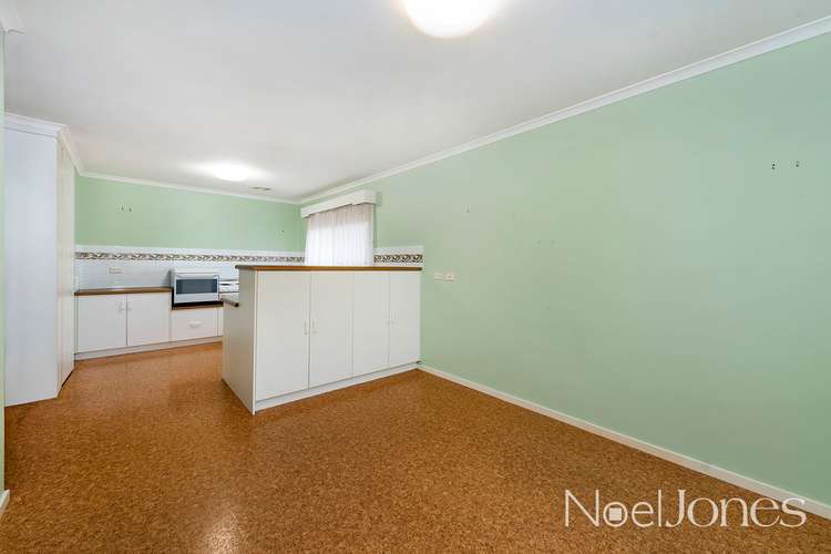 Third view of Homely house listing, 43 Belmont Road West, Croydon South VIC 3136