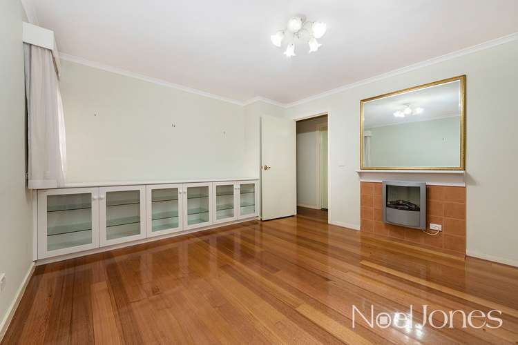 Fourth view of Homely house listing, 43 Belmont Road West, Croydon South VIC 3136