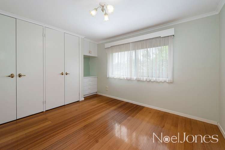 Fifth view of Homely house listing, 43 Belmont Road West, Croydon South VIC 3136