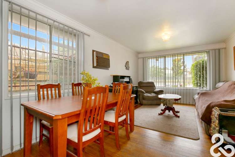 Second view of Homely house listing, 13 Mcdonalds Road, Epping VIC 3076