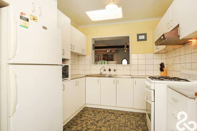Third view of Homely house listing, 13 Mcdonalds Road, Epping VIC 3076