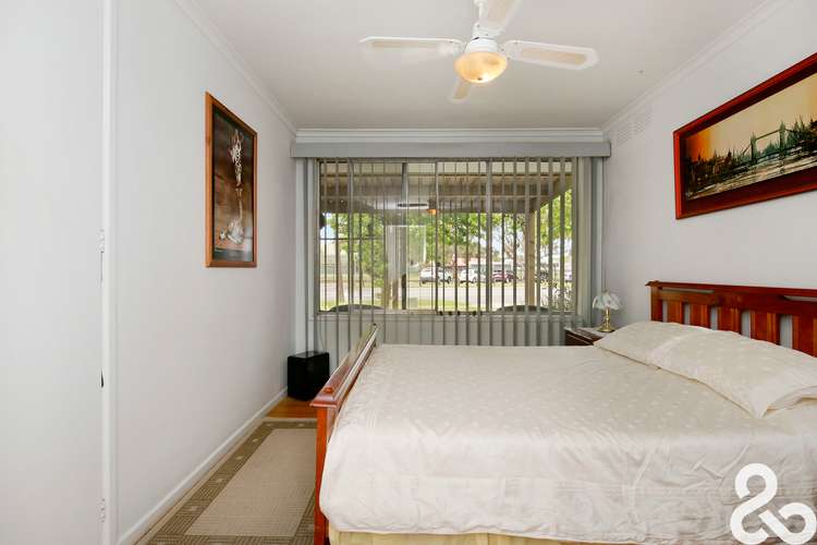 Fifth view of Homely house listing, 13 Mcdonalds Road, Epping VIC 3076