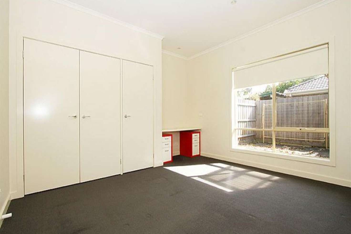 Main view of Homely unit listing, 2/30 Highland Street, Kingsbury VIC 3083