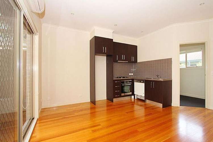 Second view of Homely unit listing, 2/30 Highland Street, Kingsbury VIC 3083