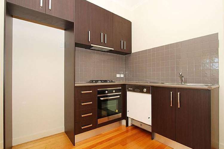 Fourth view of Homely unit listing, 2/30 Highland Street, Kingsbury VIC 3083