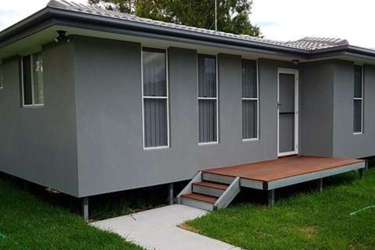 Main view of Homely house listing, 5A Bundilla Parade, Berkeley Vale NSW 2261