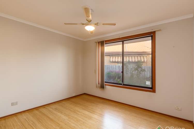 Third view of Homely house listing, 30 Shoring Road, Diggers Rest VIC 3427