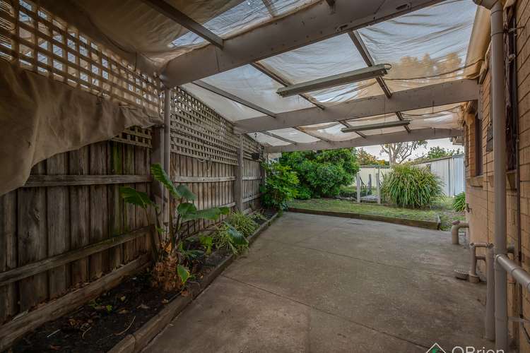 Fifth view of Homely house listing, 30 Shoring Road, Diggers Rest VIC 3427
