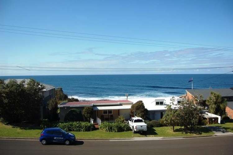 Second view of Homely house listing, 137 Headland Drive, Gerroa NSW 2534