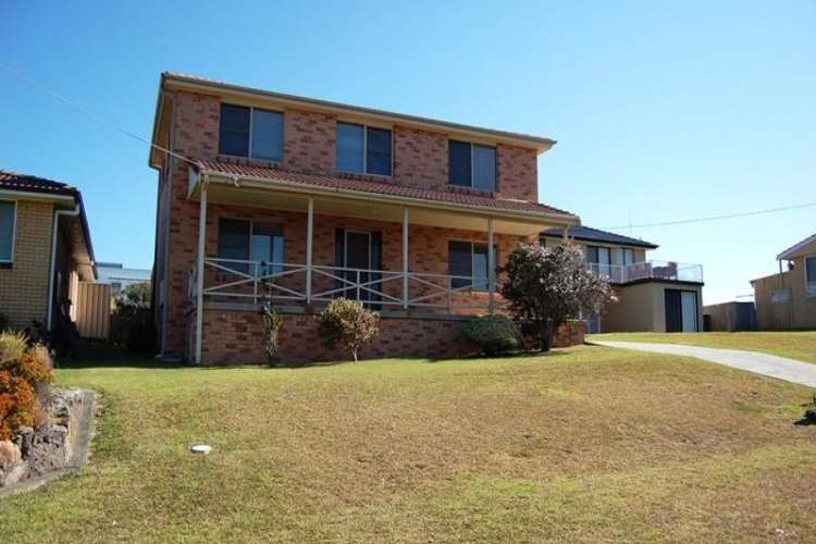 Third view of Homely house listing, 137 Headland Drive, Gerroa NSW 2534