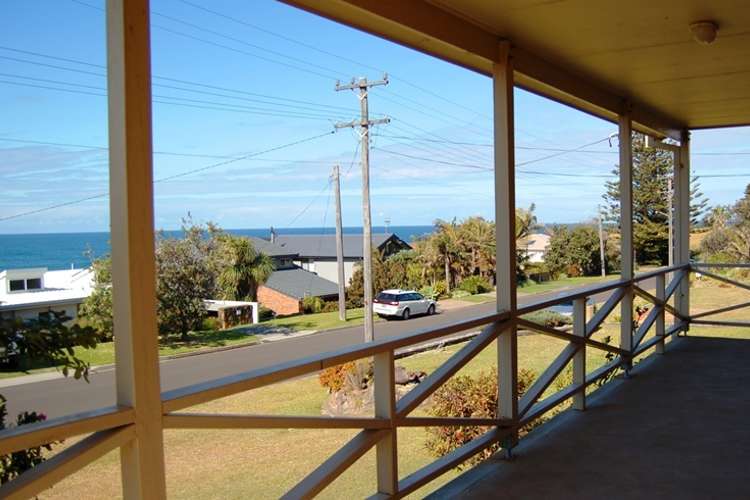 Fourth view of Homely house listing, 137 Headland Drive, Gerroa NSW 2534