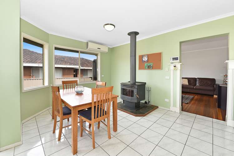 Third view of Homely house listing, 26 Halsey Street, Reservoir VIC 3073