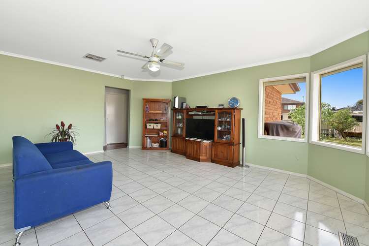 Fourth view of Homely house listing, 26 Halsey Street, Reservoir VIC 3073