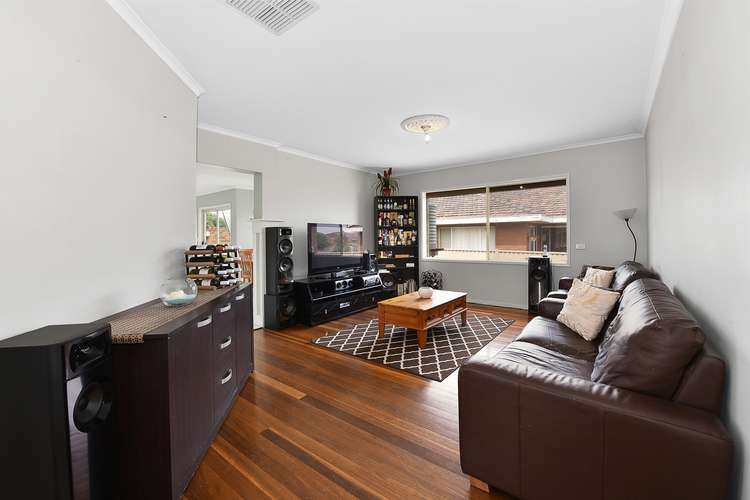 Sixth view of Homely house listing, 26 Halsey Street, Reservoir VIC 3073