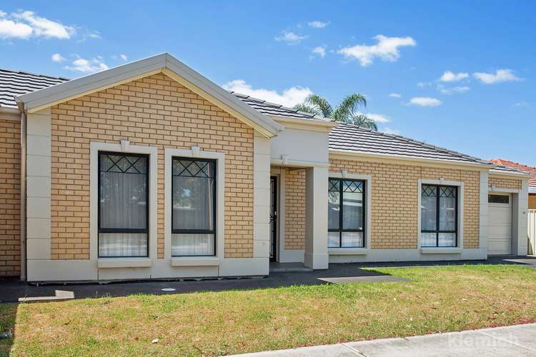 Second view of Homely house listing, 54 John Street, Ascot Park SA 5043