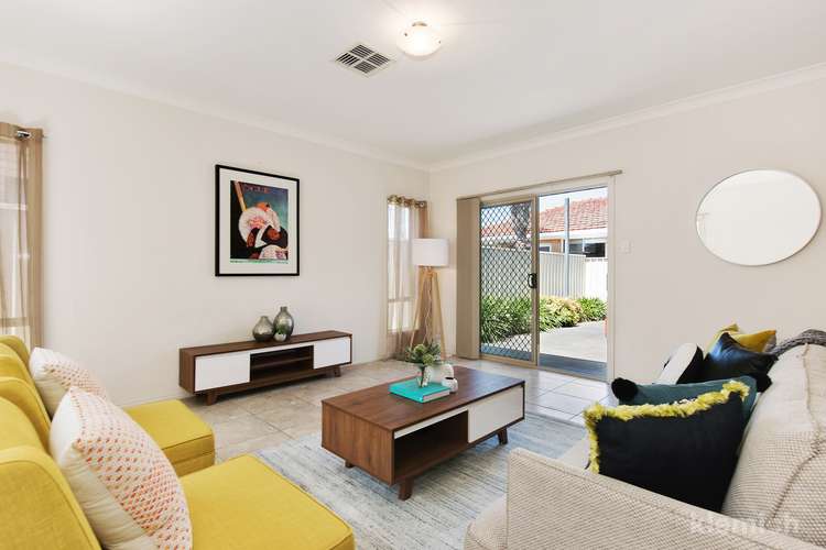 Fifth view of Homely house listing, 54 John Street, Ascot Park SA 5043