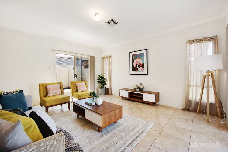 Sixth view of Homely house listing, 54 John Street, Ascot Park SA 5043