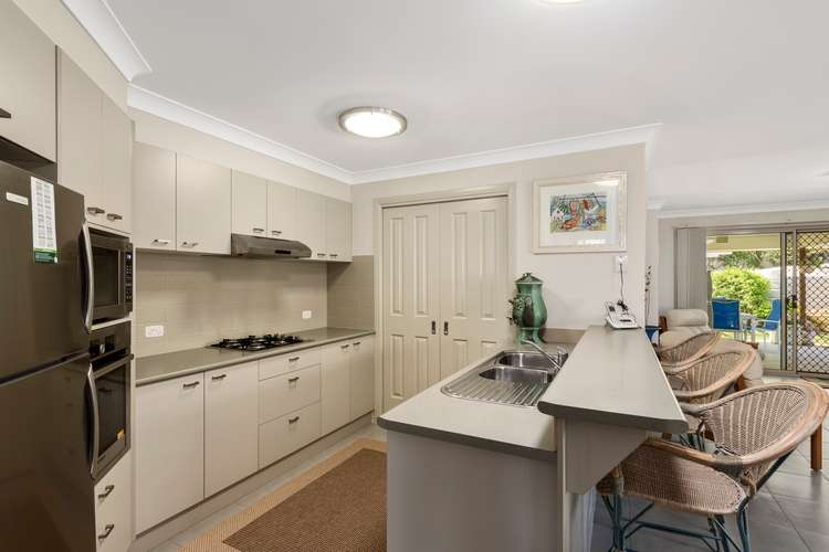 Second view of Homely house listing, 30 Saltwater Crescent, Corindi Beach NSW 2456