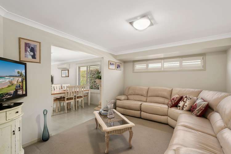 Third view of Homely house listing, 30 Saltwater Crescent, Corindi Beach NSW 2456