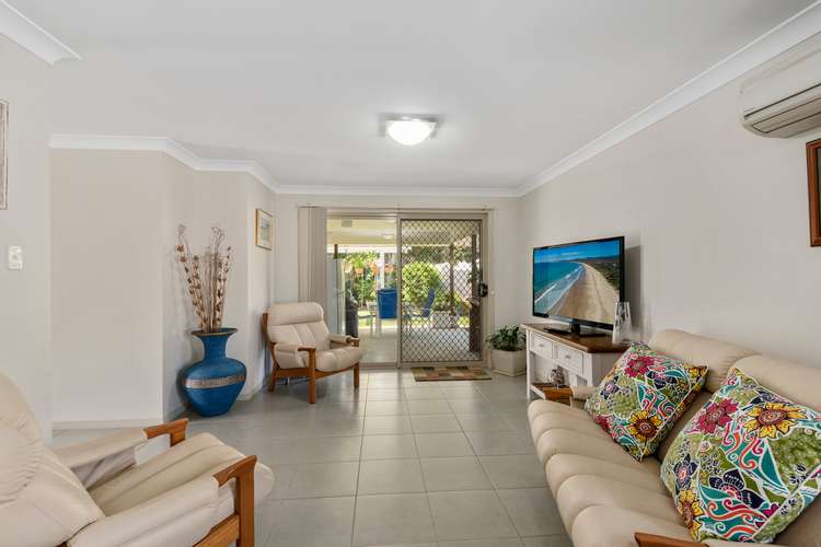 Fourth view of Homely house listing, 30 Saltwater Crescent, Corindi Beach NSW 2456