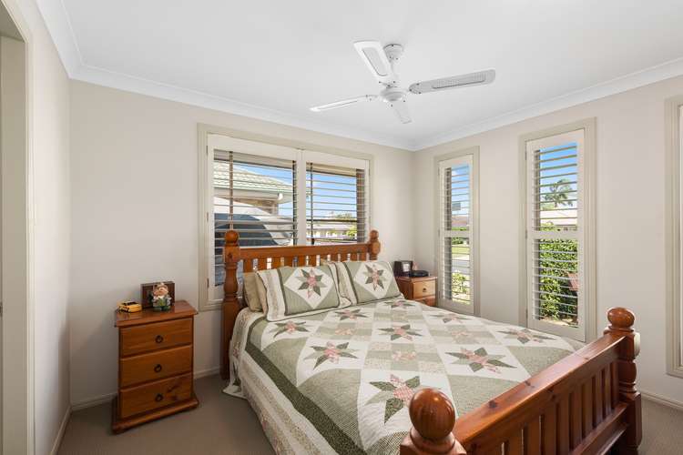 Sixth view of Homely house listing, 30 Saltwater Crescent, Corindi Beach NSW 2456