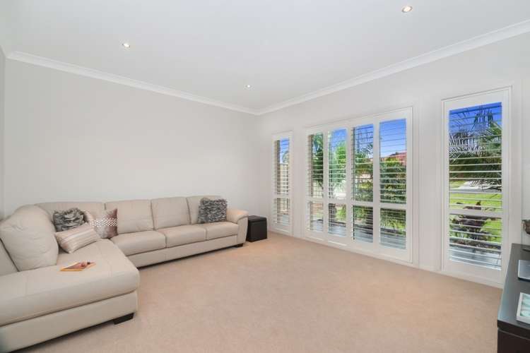 Second view of Homely house listing, 19 Dick Street, Corrimal NSW 2518