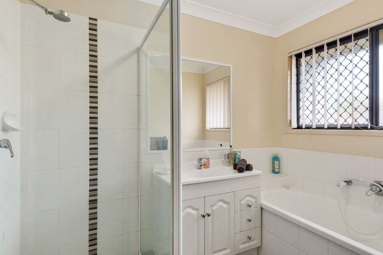 Fifth view of Homely house listing, 8 Adab Close, Boronia Heights QLD 4124