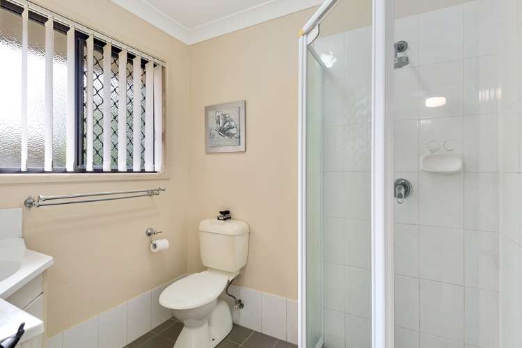 Sixth view of Homely house listing, 8 Adab Close, Boronia Heights QLD 4124