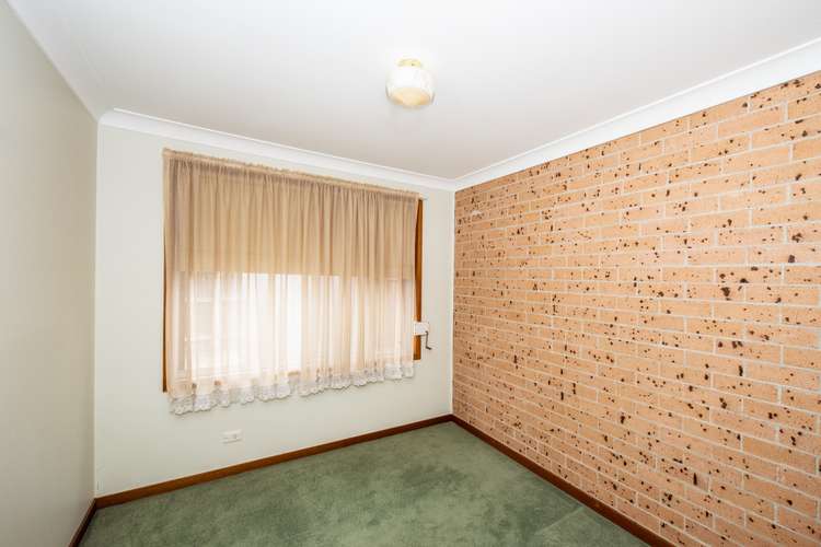 Sixth view of Homely villa listing, 10/52 Leumeah Road, Leumeah NSW 2560