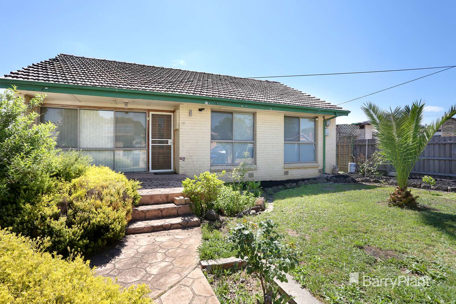 Main view of Homely house listing, 9 Bessell Court, Jacana VIC 3047