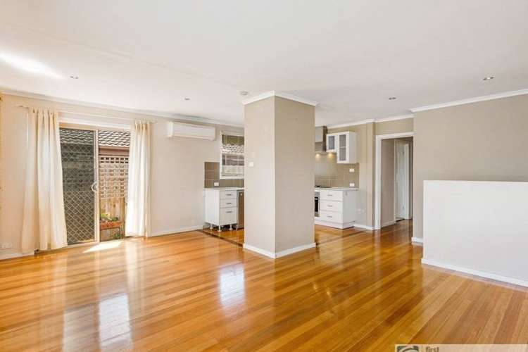 Third view of Homely house listing, 21 Talbot Street, Altona Meadows VIC 3028