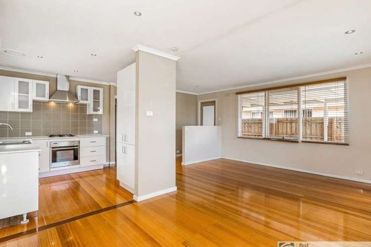 Fourth view of Homely house listing, 21 Talbot Street, Altona Meadows VIC 3028