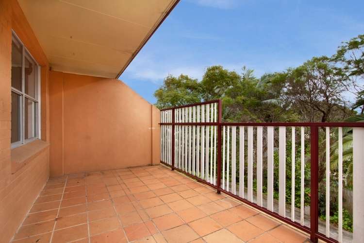 Second view of Homely apartment listing, 10/85 Queen Street, Ashfield NSW 2131
