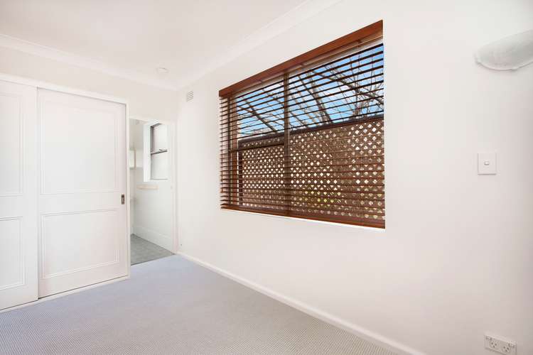 Third view of Homely apartment listing, 10/85 Queen Street, Ashfield NSW 2131