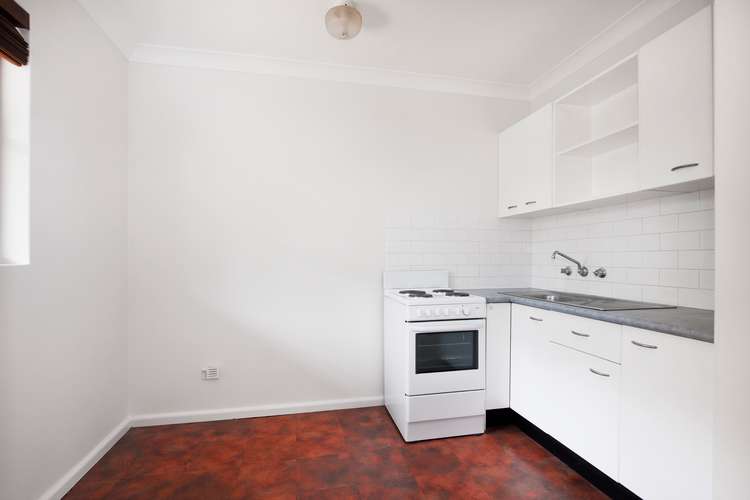 Fourth view of Homely apartment listing, 10/85 Queen Street, Ashfield NSW 2131