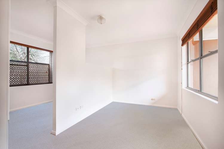 Fifth view of Homely apartment listing, 10/85 Queen Street, Ashfield NSW 2131
