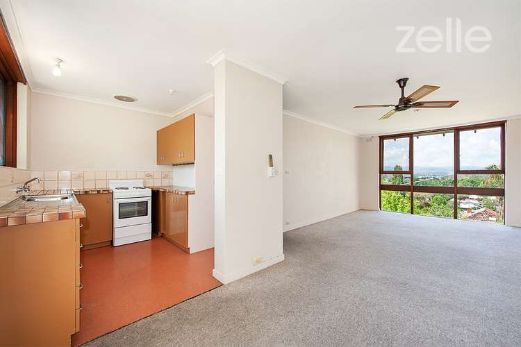 Second view of Homely unit listing, 10/634 Loma Place, Albury NSW 2640