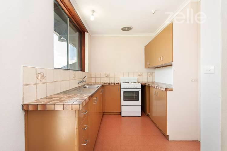 Seventh view of Homely unit listing, 10/634 Loma Place, Albury NSW 2640