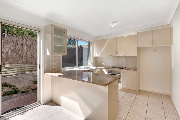 Second view of Homely house listing, 26 Trentbridge Road, Belrose NSW 2085