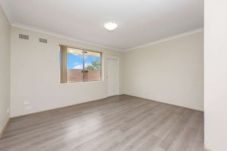 Third view of Homely apartment listing, 4/68 Hillard Street, Wiley Park NSW 2195