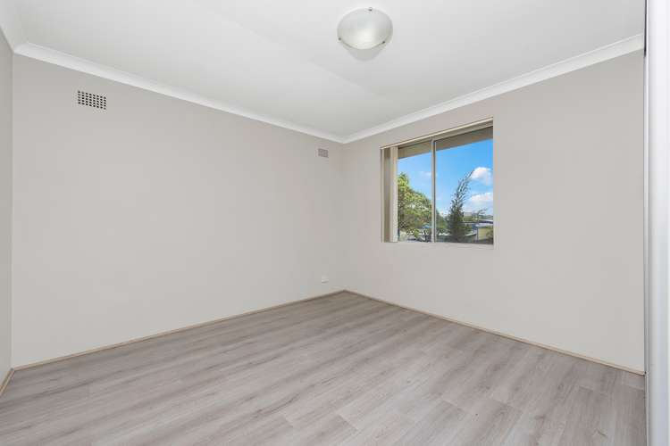 Fourth view of Homely apartment listing, 4/68 Hillard Street, Wiley Park NSW 2195